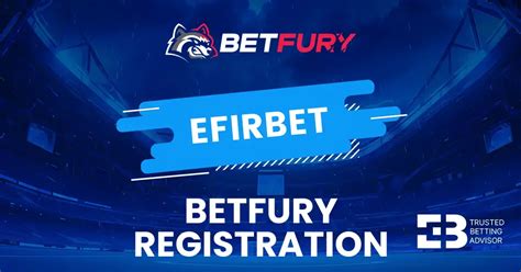 betfury login|betfury oficial.